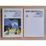 Shin Nihongo No Kiso Main Textbook Grammatical Notes English