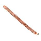 Shinde Exports Pulseira De