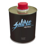 225ml