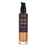 50ml
