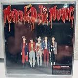 SHINee Married To The Music 4th Album CD Jonghyun Minho Taemin Luthier Onew Kpop