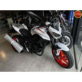 Shineray Flash 250 Efi