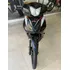 Shineray Jet 125 Ss Lançamento Sem Entrada