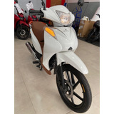 Shineray Jet 125ss Lancamento