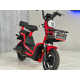Shineray Pt01 350w Eletrica 2025