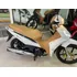 Shineray Rio 125 Cc 2025 Frete Para Todo Brasil