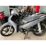 Shineray Rio 125 Cc