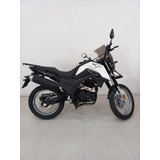 Shineray Shi 175 Cbs