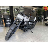 Shineray Titanium 250 Efi