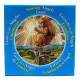Shining Angels Tarot 