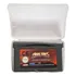 Shining Force Resurrection Dark Dragon Game Boy Advance Gba