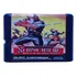 Shinobi Iii Ninja Master Enhancement Hack Mega Drive Genesis