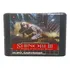 Shinobi Iii Return Of The Ninja Master Portugues Mega Drive