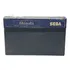 Shinobi Sega Master System Cartucho Fita Original