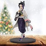 Shinobu Figur Damonentoterin 