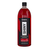 Vonixx