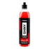 Shiny Revitalizador Pneu Pretinho Longa Duração   Vonixx Cor Vermelho