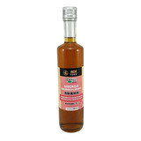 Shio Koji Orgânico Líquido Mn Food 500ml