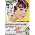 Shirley Maclaine - Elas Querem É Casar (ask Any Girl) 1959