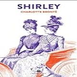 Shirley 