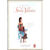 Shirley Valentine 1989