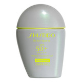 30ml
