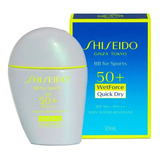 30ml