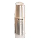 Shiseido Benefiance Wrinkle Smoothing