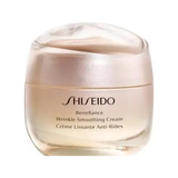 Shiseido Benefiance Wrinkle Smoothing