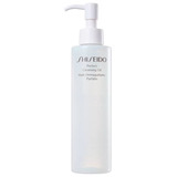 Shiseido Essential Perfect Cleansing Oil