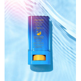 Shiseido Protetor Solar Bastão 50
