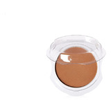 Shiseido Refil Po Compacto