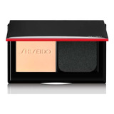 Shiseido Synchro Skin Self refreshing Custom