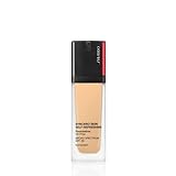 Shiseido Synchro Skin Self Refreshing SPF