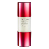Shiseido Ultimune Future Power