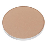 Ochre