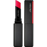 Shiseido Visionairy Batom Cremoso