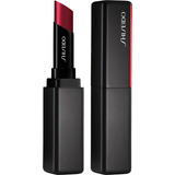 Shiseido Visionairy Batom Cremoso