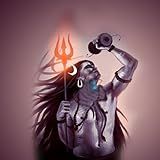 Shiva Stotram Orgia 