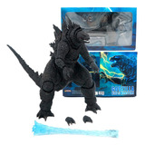 Figura