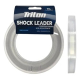 40mm
