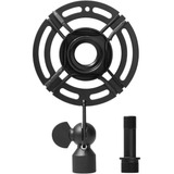 Shock Mount P