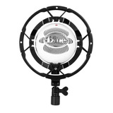 Shock Mount P 