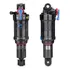 Shock Rock Shox Monarch Rl 165x38mm Solo Air