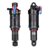 Shock Rock Shox Monarch