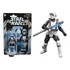 Shock Scout Trooper Fallen Order The Vintage Collection