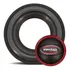 Shocker Kit Reparo Sub Alto Falante Twister 750w Rms 12 Pol