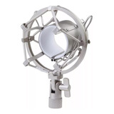 Shockmount aranha p
