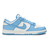 Shoes Premium Dunk Low Travis Nike Sb Scott Retro Frete Off