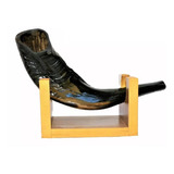 Shofar Chifre De Carneiro De Tocar